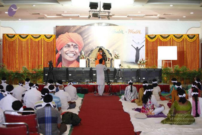 20120331 Photo 1122 1vjvb6BTplA-P262vAOvvcJX-g3foN64m.JPG