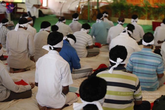 20120331 Photo 1123 1Ku8E2dqZoHltWhR2eGGmebAMm-C8oac1.JPG