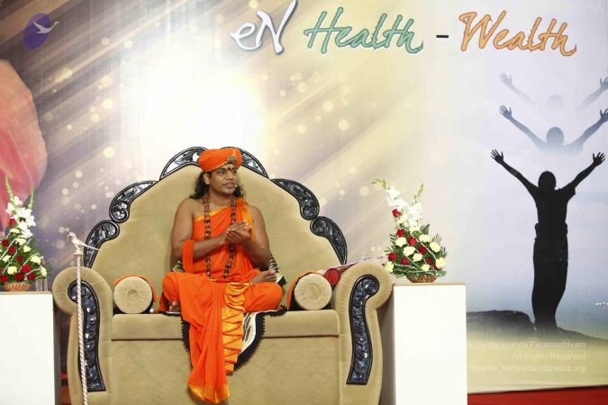 20120331 Photo 1124 1sF-yGTYfoO3QnDyP-YZWJRvLsor9CSj4.JPG