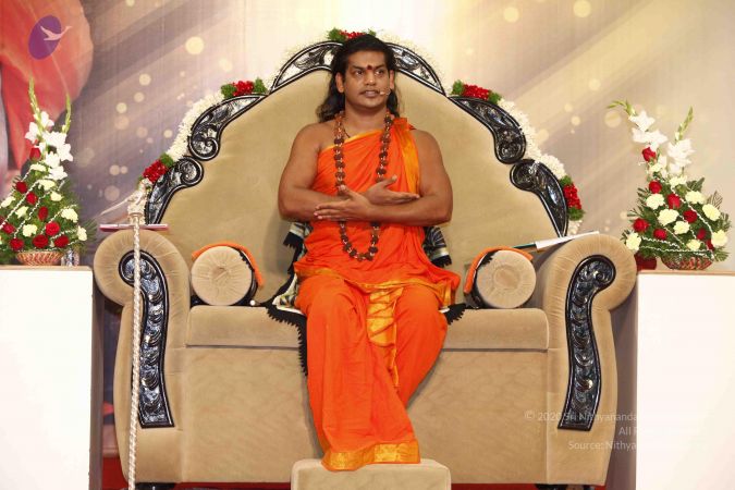 20120331 Photo 1124 1yZMmfw5nL3y944kxc5TpaJS1iII-F-b8.JPG