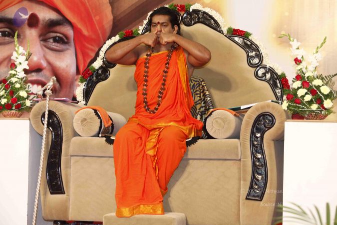 20120331 Photo 1125 1S4e6RYt1Eh GU2ieIM5YPbmZqbFAqNyj.JPG