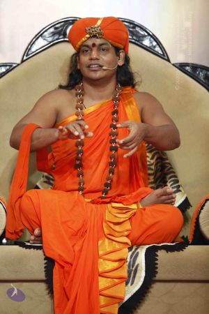 20120331 Photo 1126 1PAPlJT2W JWnqxWkXebgmYUZQSuS4y46.JPG