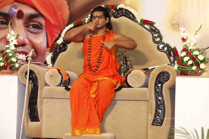 20120331 Photo 1126 1gouvRnrJ83O4AKMu789-sFUE9eOubhGA.JPG