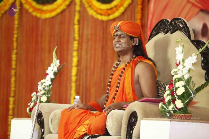 20120331 Photo 1127 17Ko8DmFBJsO7f9V9 sVkyGAMny73N7ix.JPG