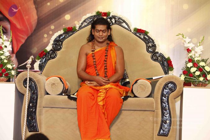 20120331 Photo 1128 13OGIURxUOY-1h7Mw3A5zdieBAP3ze5zP.JPG