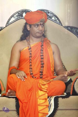 20120331 Photo 1129 1 2f2IAJNFSa xY8yDH-LFp65 RpY6dUP.JPG