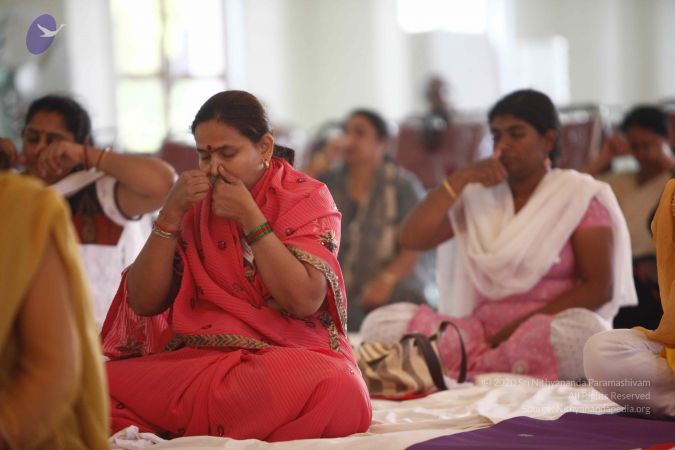 20120331 Photo 1130 1-cAc9Kwj9CU1WKEsVV8Ydl5bmt mNK8-.JPG