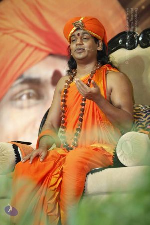 20120331 Photo 1131 1Et6gTc7OD70 YC1naYJoEAcMjHtgnwkV.JPG