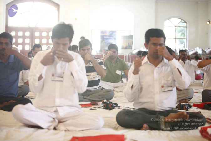 20120331 Photo 1131 1OIyDnofh31V6epyM9MZrvGrzV1ZsTdid.JPG