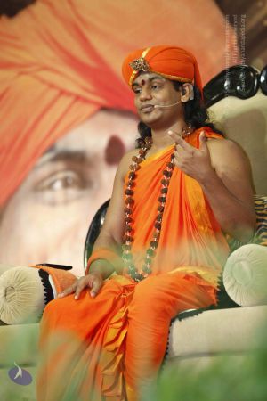 20120331 Photo 1132 1X2m9KIykAcKZIEMscZOiAn1QEyf eOkp.JPG