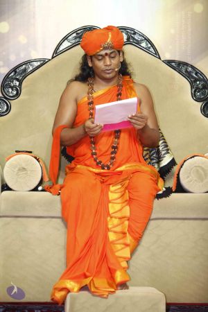 20120331 Photo 1133 1ZSsgOyUIZDgZzEYvKse-9dg36mnbO4Bi.JPG