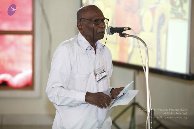 20120331 Photo 1134 1sAzNsZuNn9CQnKlrYaFiCi8sv7yGGMyc.JPG