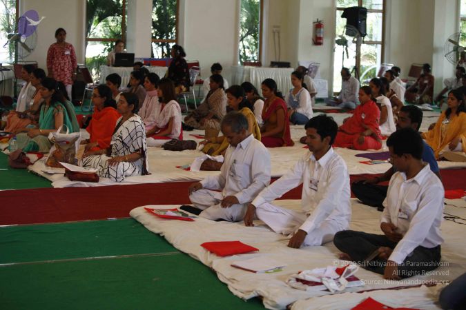 20120331 Photo 1135 15iA5VPR4gYAukZRkF0RnxZVzREcTZEsw.JPG