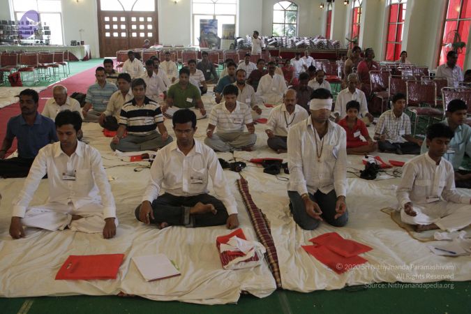 20120331 Photo 1136 1Jw28heXdLlcEv0vwpqt9lFcx769a xZ .JPG