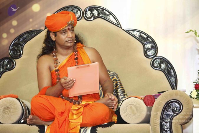 20120331 Photo 1137 1BuC6IwM-eV6C66mXbHcOxQ1wKSzlZq5A.JPG