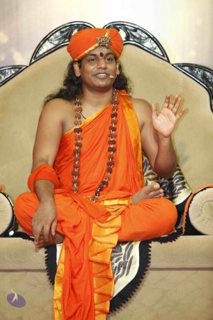 20120331 Photo 1139 19D57VC-CXyZjfFf75KIrjz-M8OYQTJ v.JPG