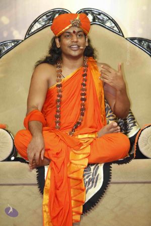 20120331 Photo 1140 1 kxCcGyd8WNPWdUuVkBv1jjlhFaJeJYw.JPG