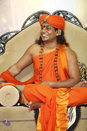 20120331 Photo 1141 1- BibjWKFQeMTgnJAzI2ZoByNVjRC2N8.JPG