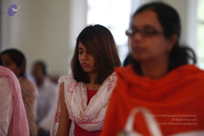 20120331 Photo 1142 1-YWsDEH1zXEjUUhB2OD4BvLxzk9Wpm8b.JPG