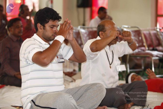 20120331 Photo 1145 1Qt1ZGnwUthkENWp3oJs89NaoT7ZFfJ2y.JPG