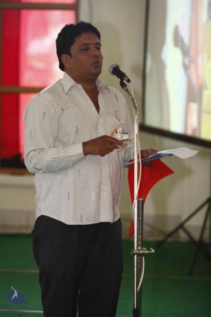 20120331 Photo 1145 1wSepx1aHwvJaELXZTqvhdfgTUs-5 saH.JPG