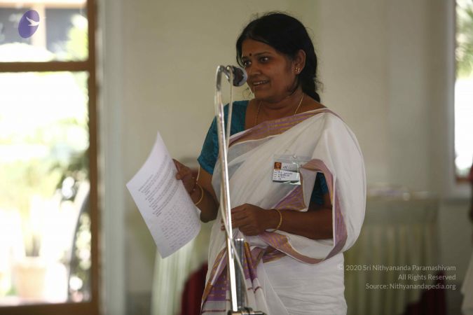 20120331 Photo 1146 19eZ O5FKxpWEnFjb0BISxHTruySVu2E8.JPG