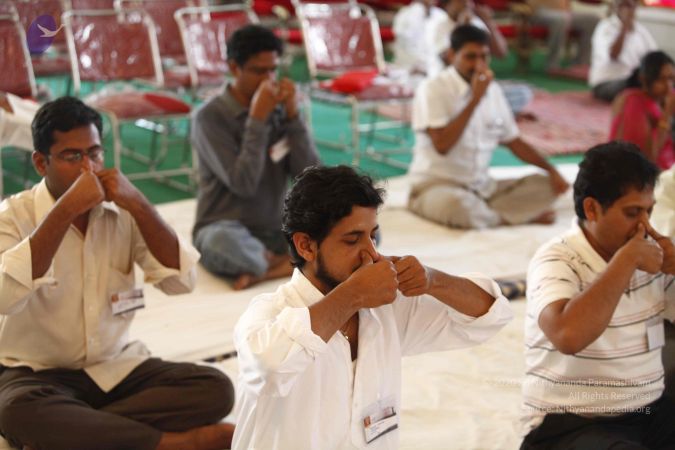 20120331 Photo 1147 1XYcyGsIeGrPJWQ2RHb6IfhHAotTHZWmH.JPG