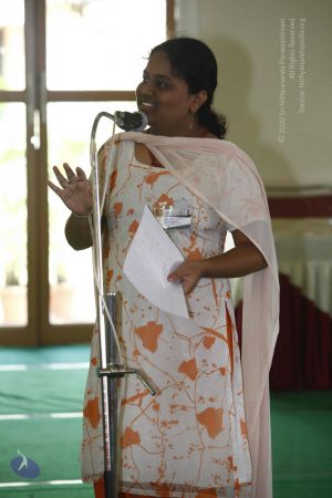 20120331 Photo 1147 1 jUBvWVwZGIpec91hb8J1Fd6VlyHlAKh.JPG