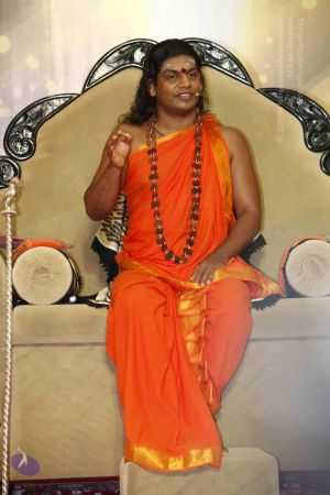 20120331 Photo 1148 12u8draZ7Sw7GbqxkkFfYL5dH53hEHuSS.JPG