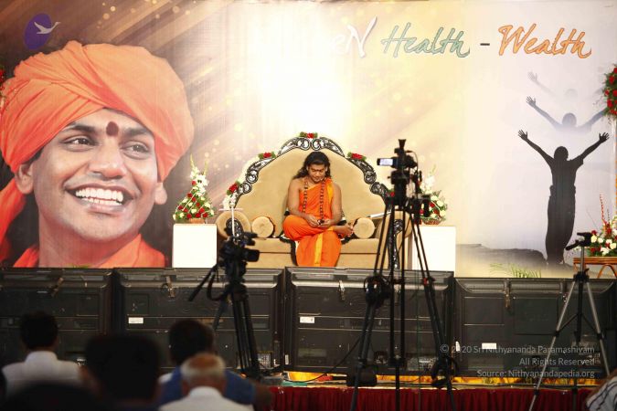 20120331 Photo 1148 1YLld0WQ1qmyCRjrzD0cdJG0DSYfWKggl.JPG