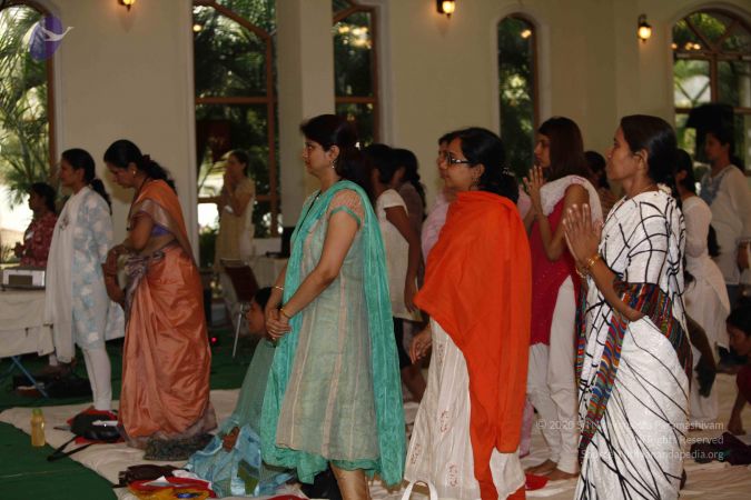 20120331 Photo 1149 1O-U4PT4PP8WJt6vydJEcUsTHq6vImXco.JPG