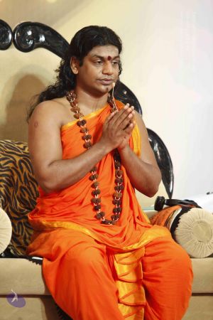 20120331 Photo 1149 1PoeEnsLfhQaKJoi1CUcMToqEUrJzOuTH.JPG