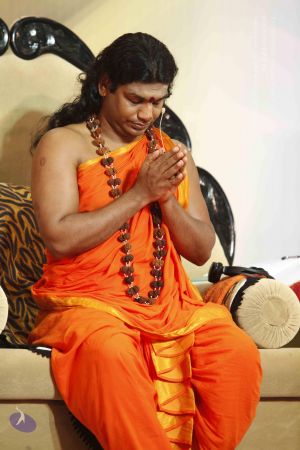 20120331 Photo 1150 1lQBwPDmLz3DMKG vGNq1dY-yrUWDPIqH.JPG