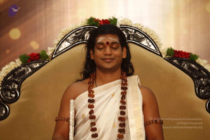 20120331 Photo 1151 1yqcfv2wtheM8XThiRnaz0rk0g9SgScfp.JPG