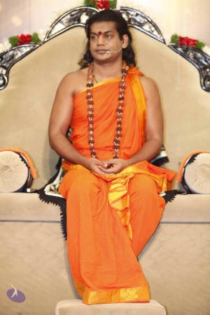 20120331 Photo 1152 1hqdxoFABAXlBzUH-g5uFk42n636Fsvph.JPG