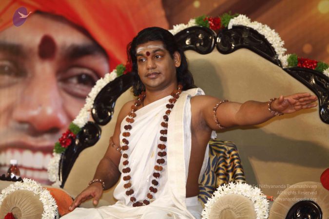 20120331 Photo 1153 13QMSqzJaC1hpBZod8tehstCDQm8ooQy2.JPG