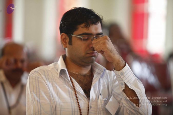 20120331 Photo 1153 1QWwWYTvQ8S9FEzZiY-B8-rdTwHZ2tif3.JPG