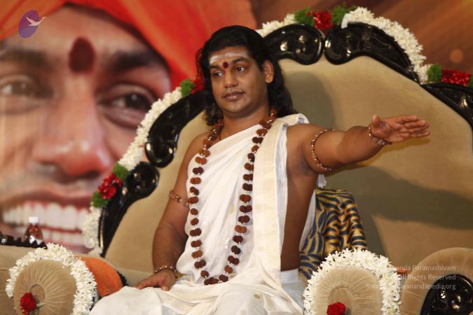 20120331 Photo 1154 1aFwVq6r2MzcgPbZeAEbSf MZNnllcTkS.JPG