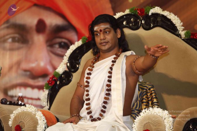 20120331 Photo 1155 1YIoTQ5qhUx6EuJ4qEHdBFGZItsxpJTJW.JPG