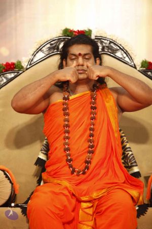 20120331 Photo 1156 1fyjTsKeDce3OquzvPqXIzoAOo7LLYFZf.JPG