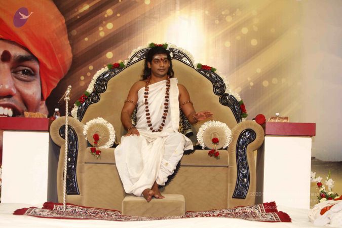 20120331 Photo 1157 163w5ewS CRRiEZ0ISCPQ2Z4sAn7JLLqL.JPG