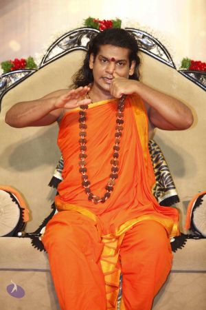 20120331 Photo 1158 1d1vj9GX59K-3WDUlzqUl-X27S5OwZYTS.JPG