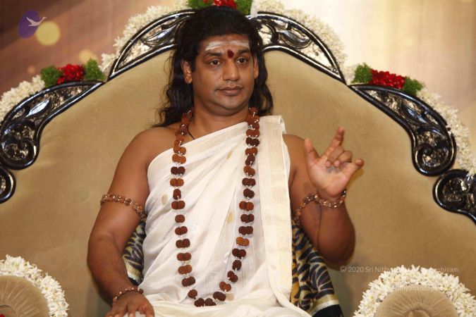 20120331 Photo 1158 1skjxmn3ZhO5nVyL91wn1u3AyfFTZD6Rw.JPG