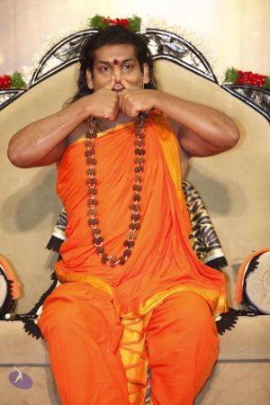 20120331 Photo 1160 1 Hat2XOJ3xIaLC 6dv8cg Hts1SCvbcs.JPG