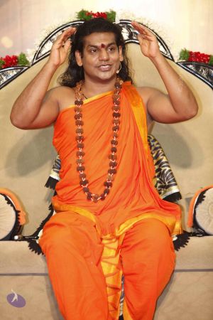 20120331 Photo 1161 1us2DmODkEPx3j5ozPhotalAbHTUohA3x.JPG