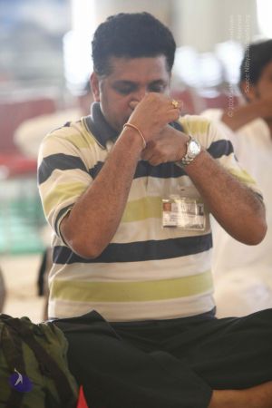 20120331 Photo 1162 1kRhMeKHwLXQ4TFvgpuHlFLv9LnZXYkEk.JPG