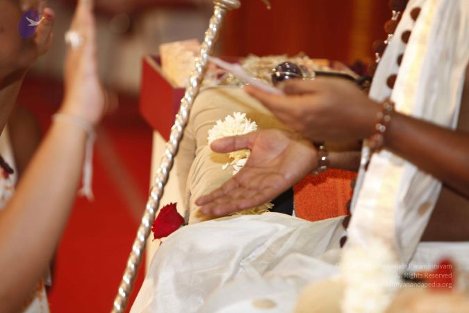 20120331 Photo 1163 1NCVH1N-O1EU0HDBaVFafoUxNAPaxZPIM.JPG