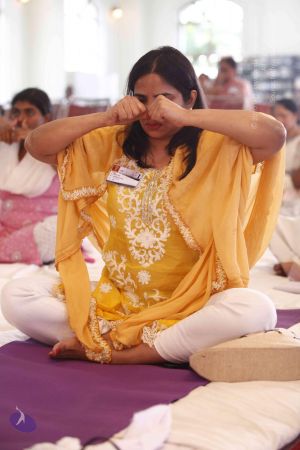 20120331 Photo 1164 13z9NWcbqaUplLSHEGLLS285QTpWOwTBw.JPG