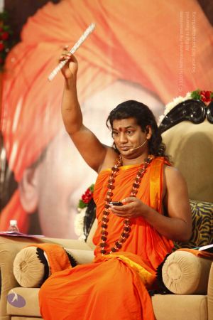 20120331 Photo 1165 1TVdrlOjPz-jlrePYAme282G6DNXFoAUR.JPG