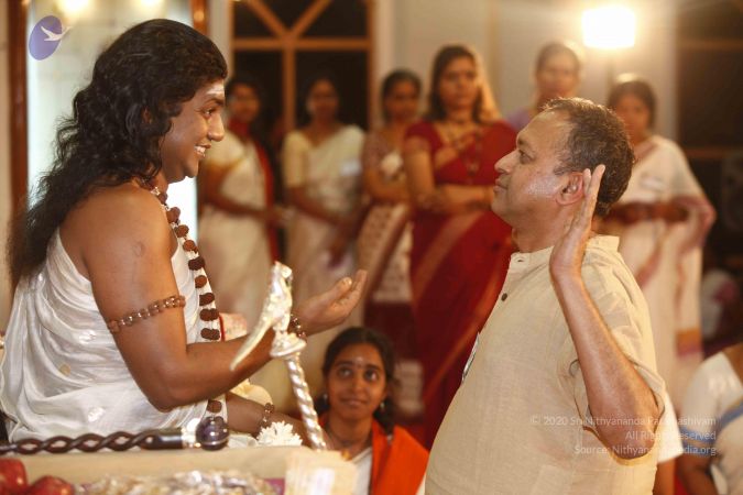 20120331 Photo 1166 13YhSKtAnkYCnKQW-10wWMsk Z EQO3ZF.JPG